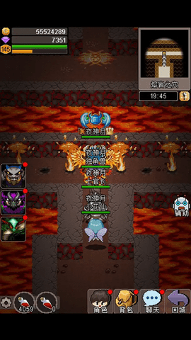 维玛宇宙 维玛宇宙