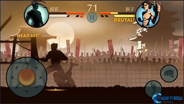 ����鿴��ͼ