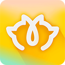 狐友官方免费版