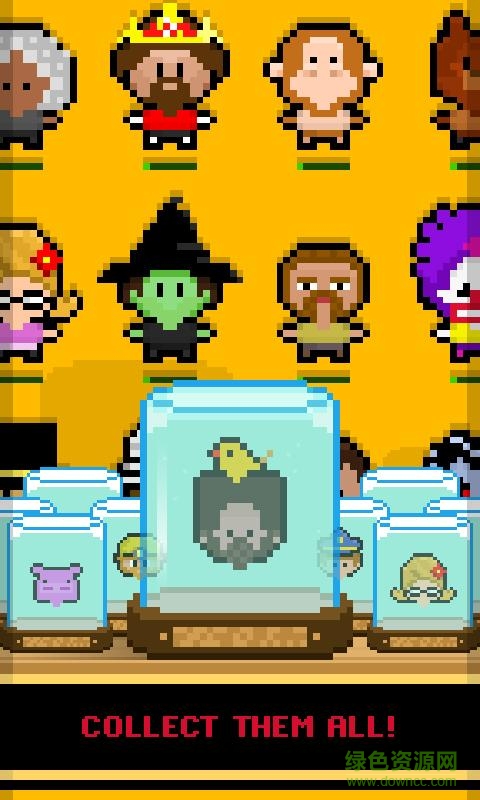 爆头英雄(Headshot)