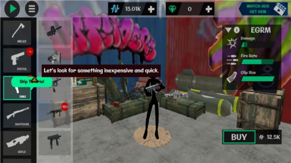 火柴人绳索英雄正版2026app