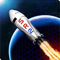 简单火箭2汉化版 安卓版v1.3.204