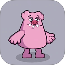 海底怪兽淘汰赛