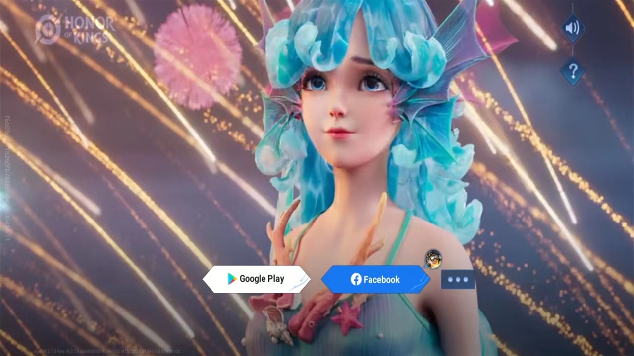 ����鿴��ͼ