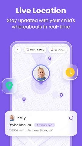 纸牌人生快乐合成小屋 纸牌人生快乐合成小屋