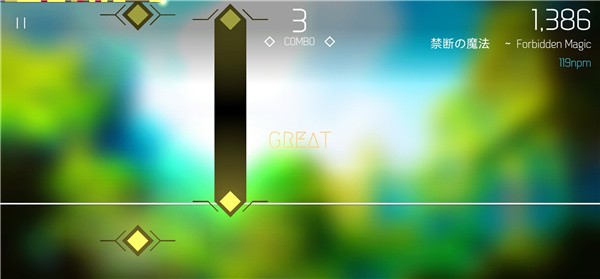 projectz下载手机版安卓官网版