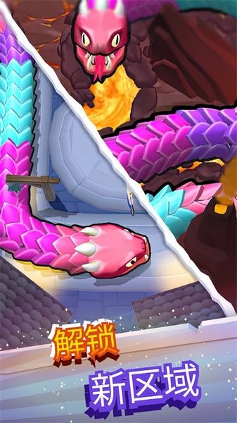 ����鿴��ͼ