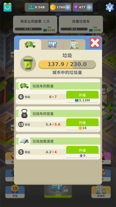 ������ҵ���