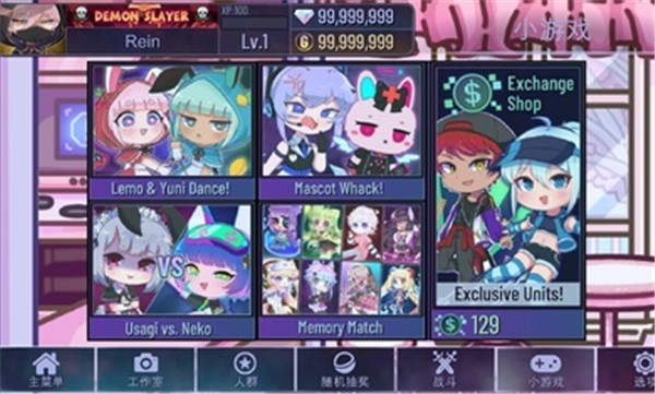 ����鿴��ͼ