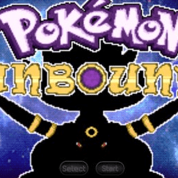 口袋妖怪解放汉化版