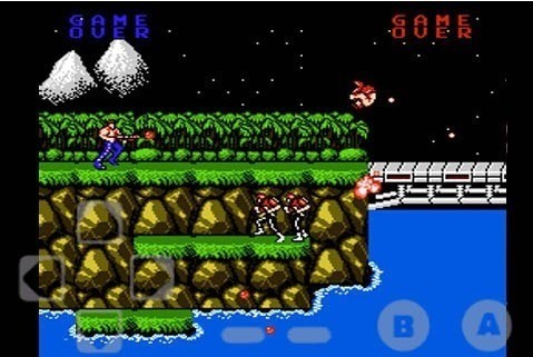 ����鿴��ͼ