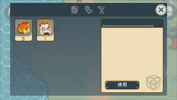 像素原神 像素原神