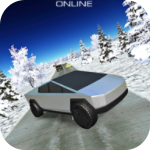 航程4虫虫助手安装器