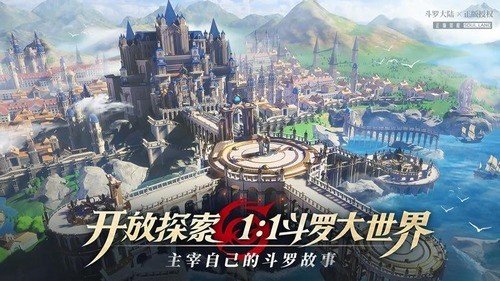 ����鿴��ͼ