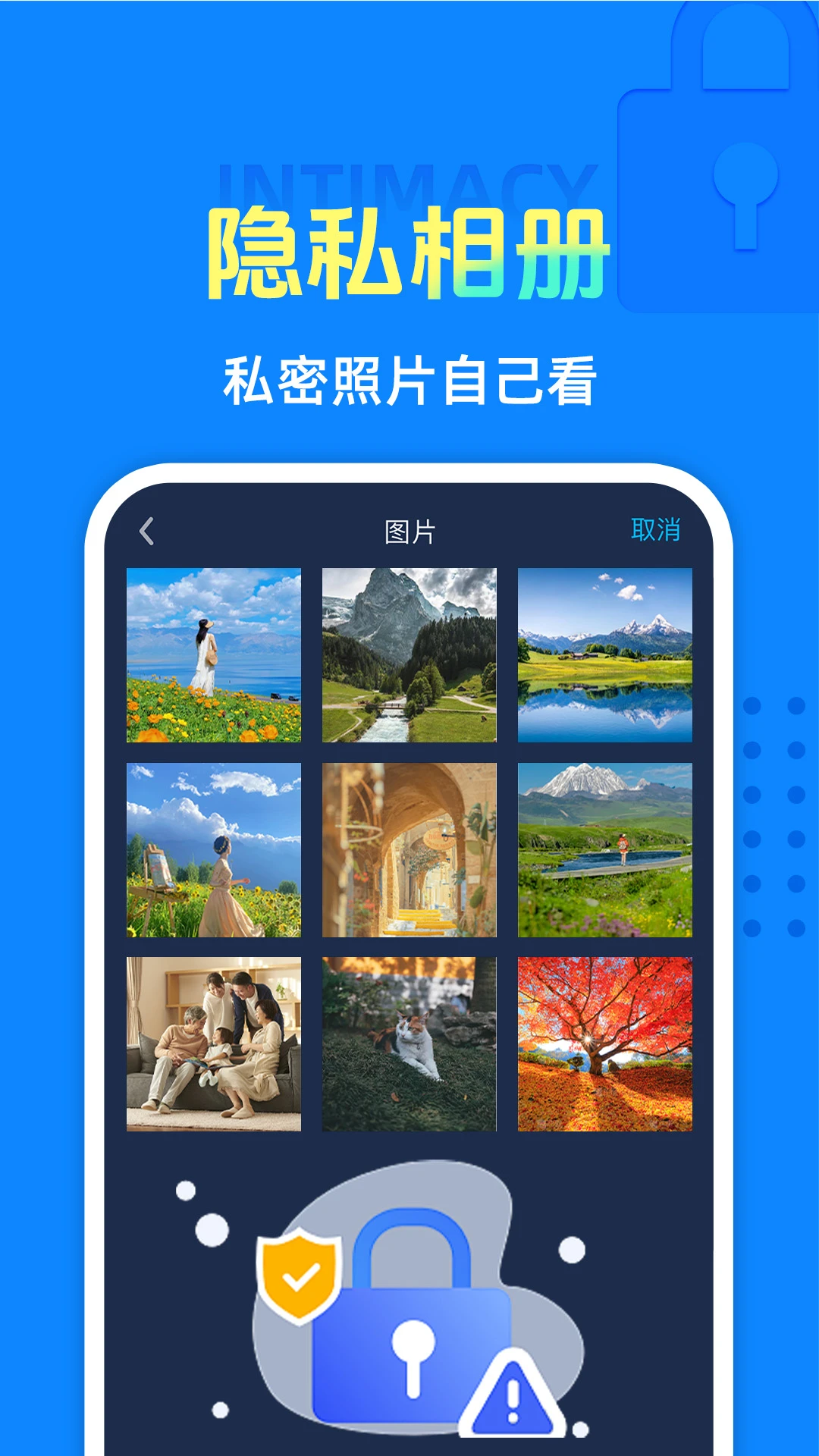 应用程序错误内存不能为read 应用程序错误内存不能为read