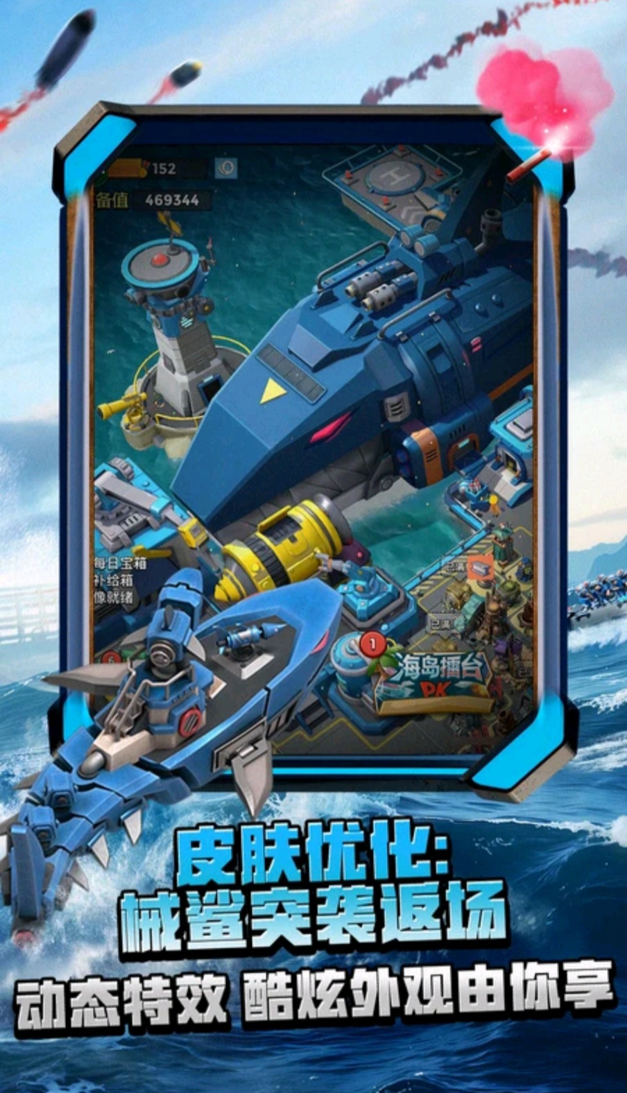 ����鿴��ͼ