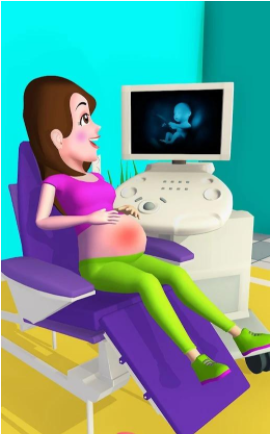 Call Doctor(呼叫医生)