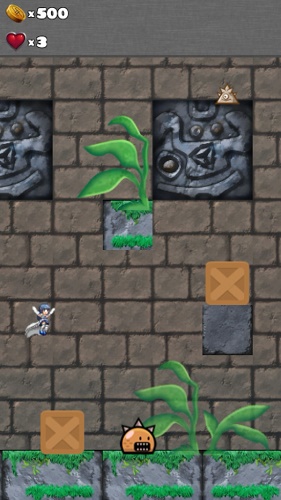 99动漫女孩 99动漫女孩