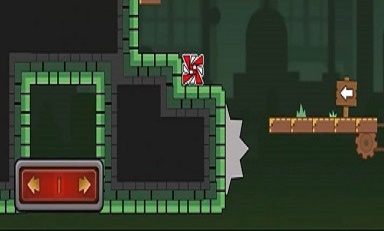 几何挑战安卓版