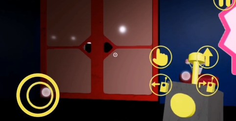 班班幼儿园 班班幼儿园