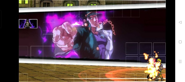 mugen假面骑士绿色最新版