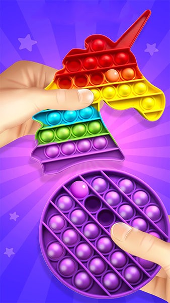 我的减压模拟器