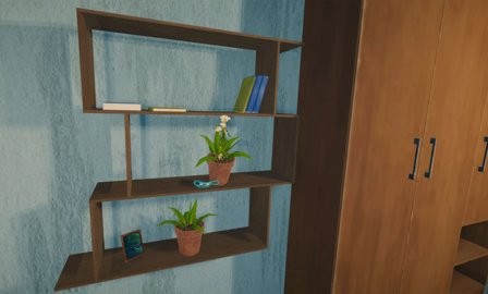 Сѧ��Ǳ��������ģ��