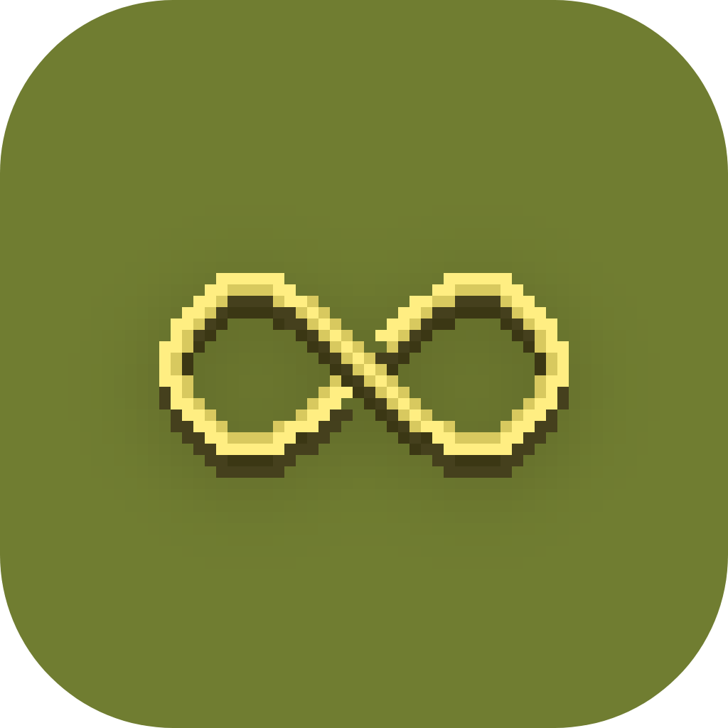 沙盒僵尸中文汉化修改版免费下载