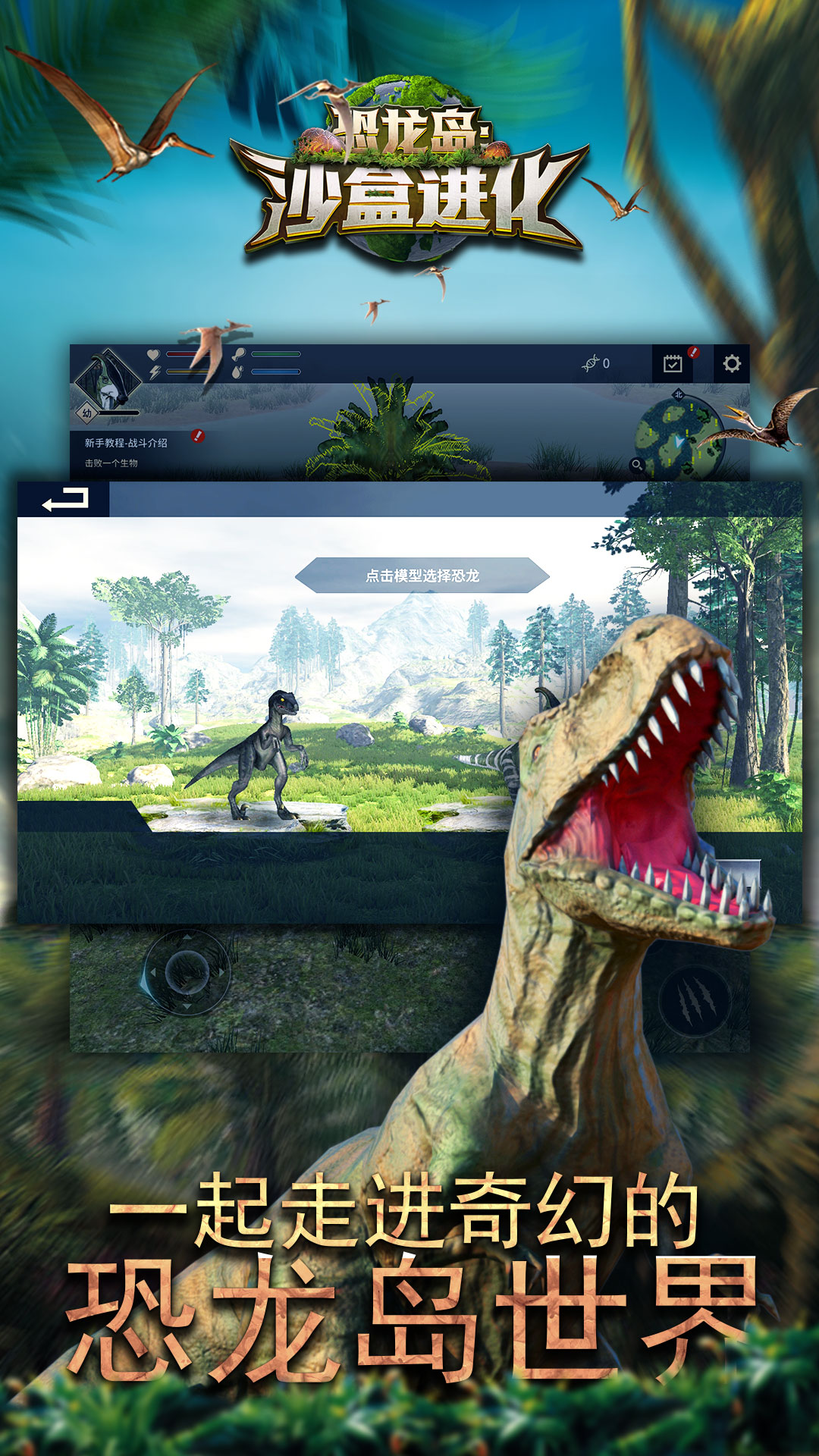 ����鿴��ͼ