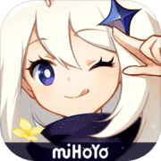 媛清修仙原神修改器