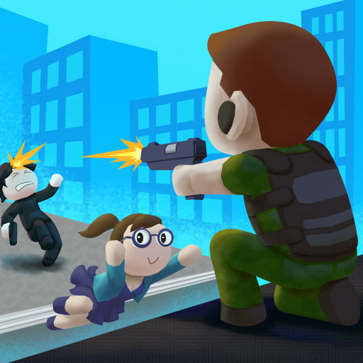 3D���������