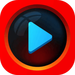 超清视频手机官网版最新