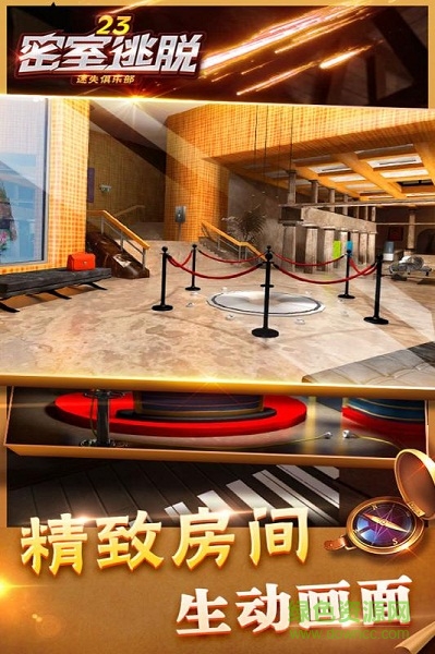 ����鿴��ͼ