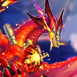 机甲生存进化2026