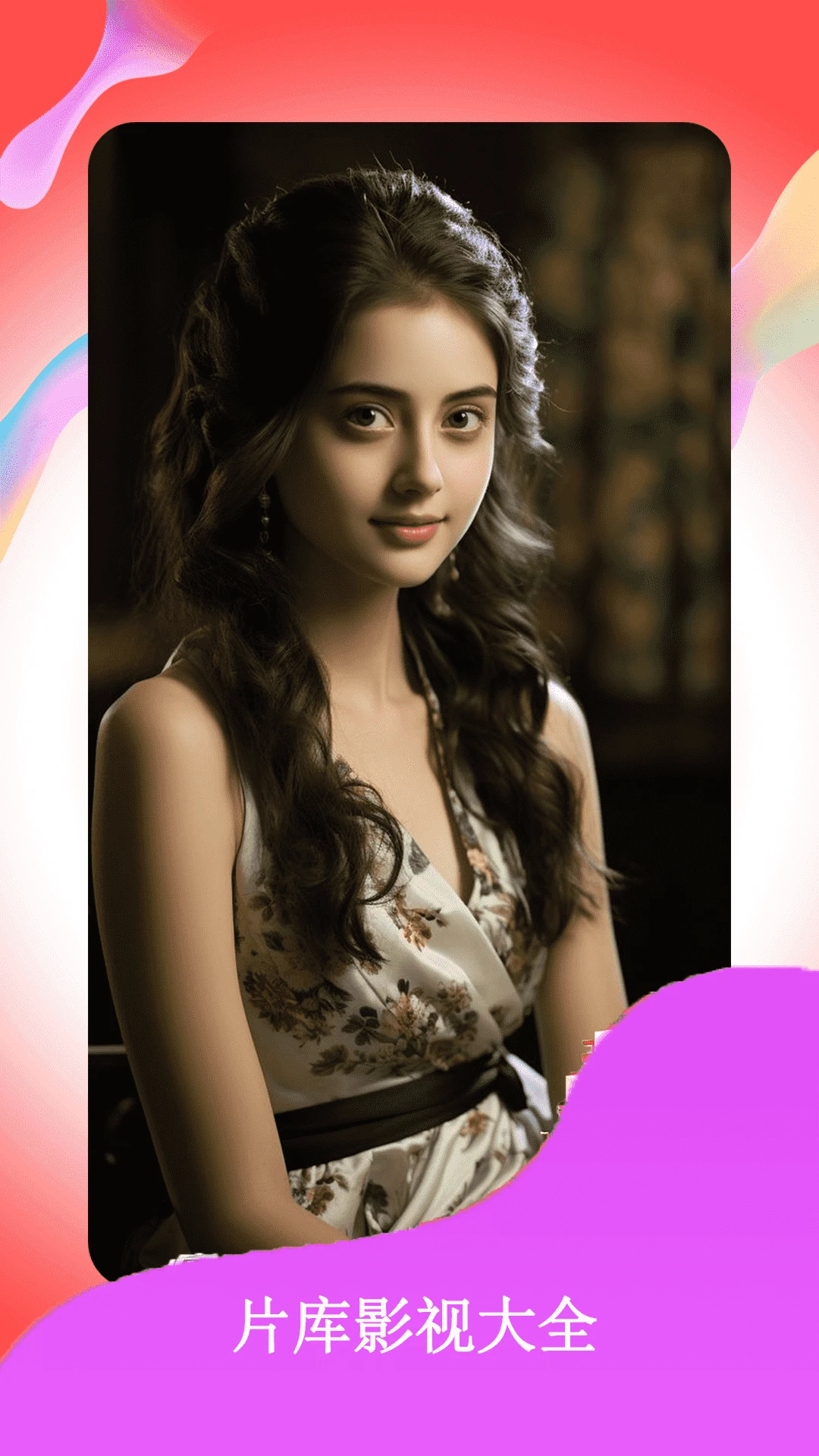 花季传媒app免费下载