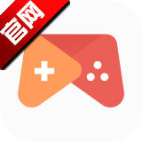 oppo游戏中心安装免费版安卓