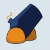 纸片粉碎者(TapTap测试版)