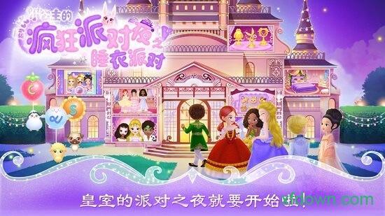 ����鿴��ͼ