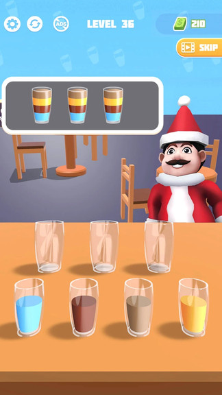 ����鿴��ͼ