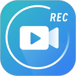 手机录屏录大师极速录制