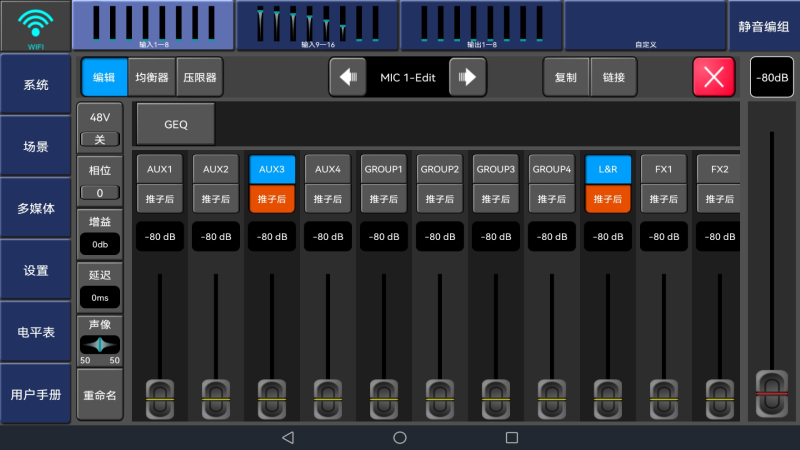 ����鿴��ͼ