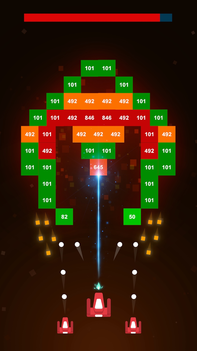 烈火英雄 烈火英雄