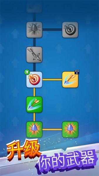 ����鿴��ͼ