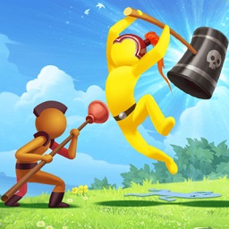 乱斗英雄安卓免费