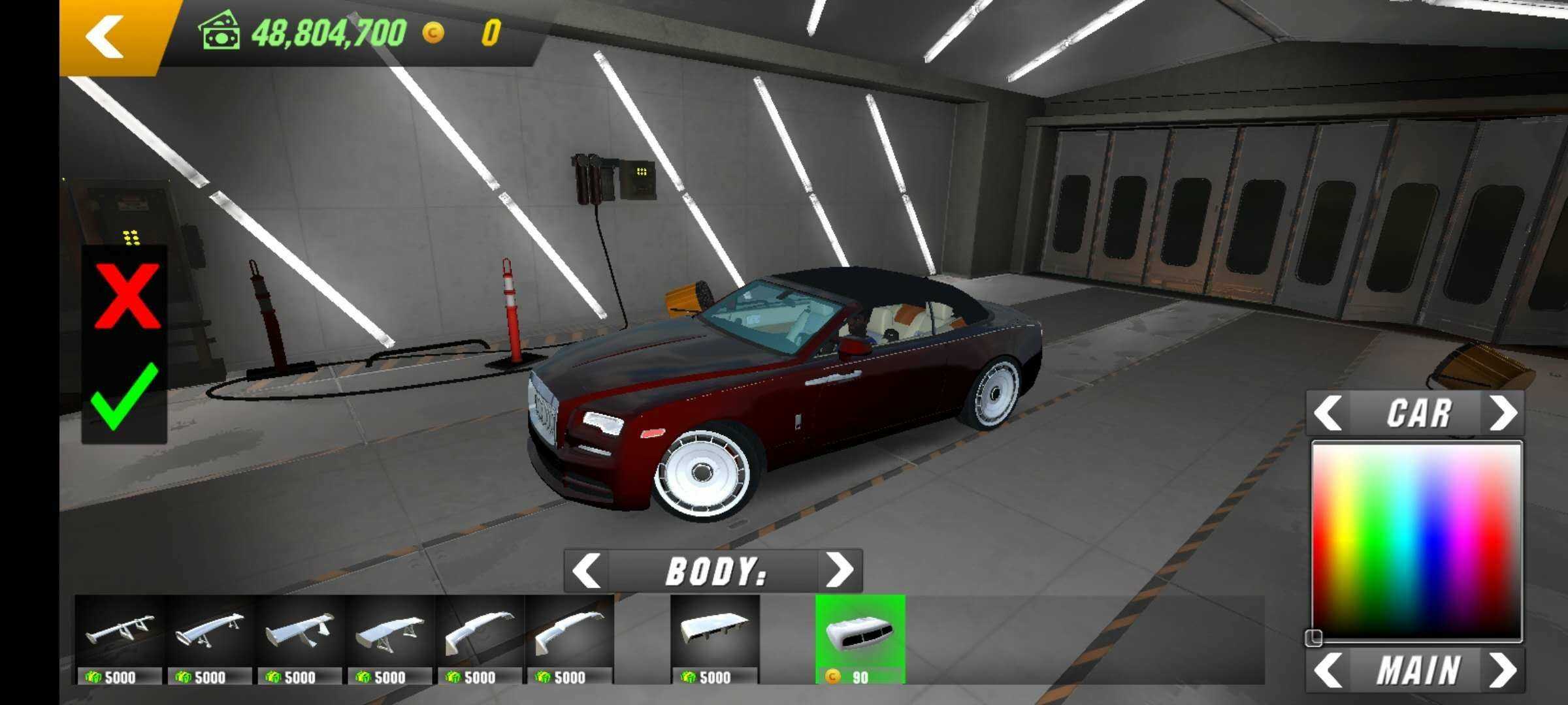 �ֶ���ͣ����2��������