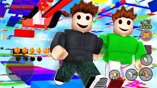 马桶人沙盒世界 马桶人沙盒世界