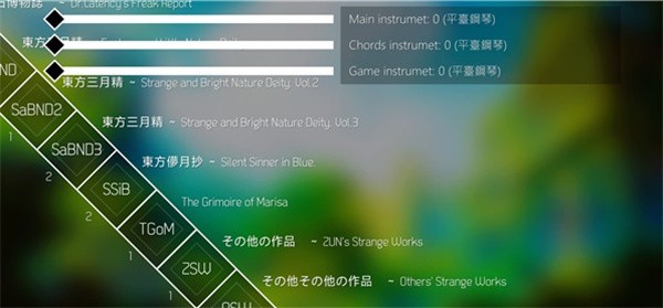 projectz下载手机版安卓官网版