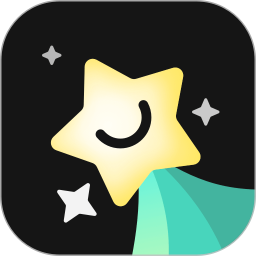 可可特效(视频编辑软件) v1.9 安卓版