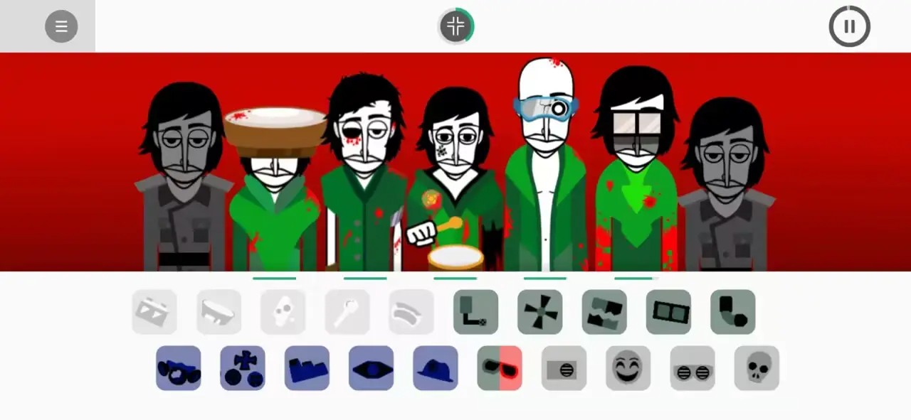 ����鿴��ͼ