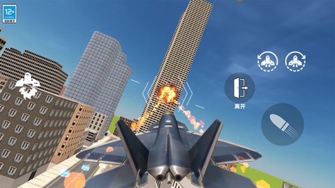 ����鿴��ͼ